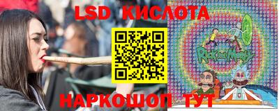 крисы Беслан