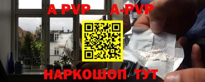 крисы Беслан